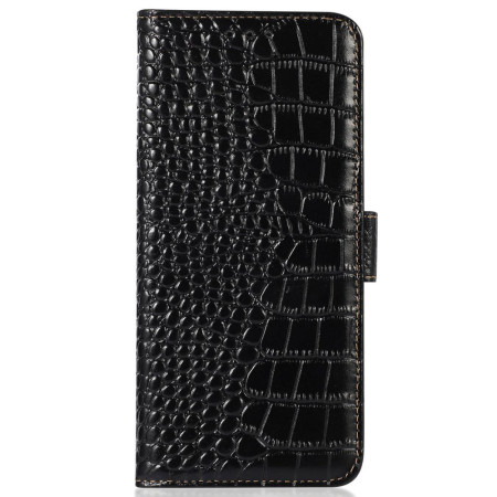 Samsung Galaxy Xcover 7...