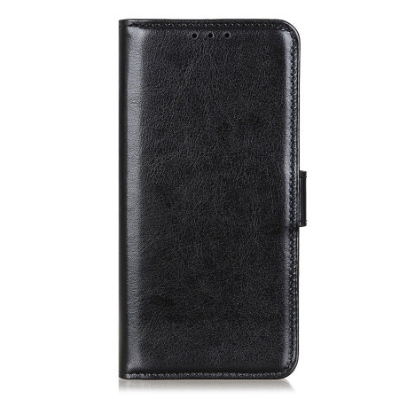 Samsung Galaxy Xcover 7...