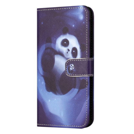 Samsung Galaxy A35 5G Panda...