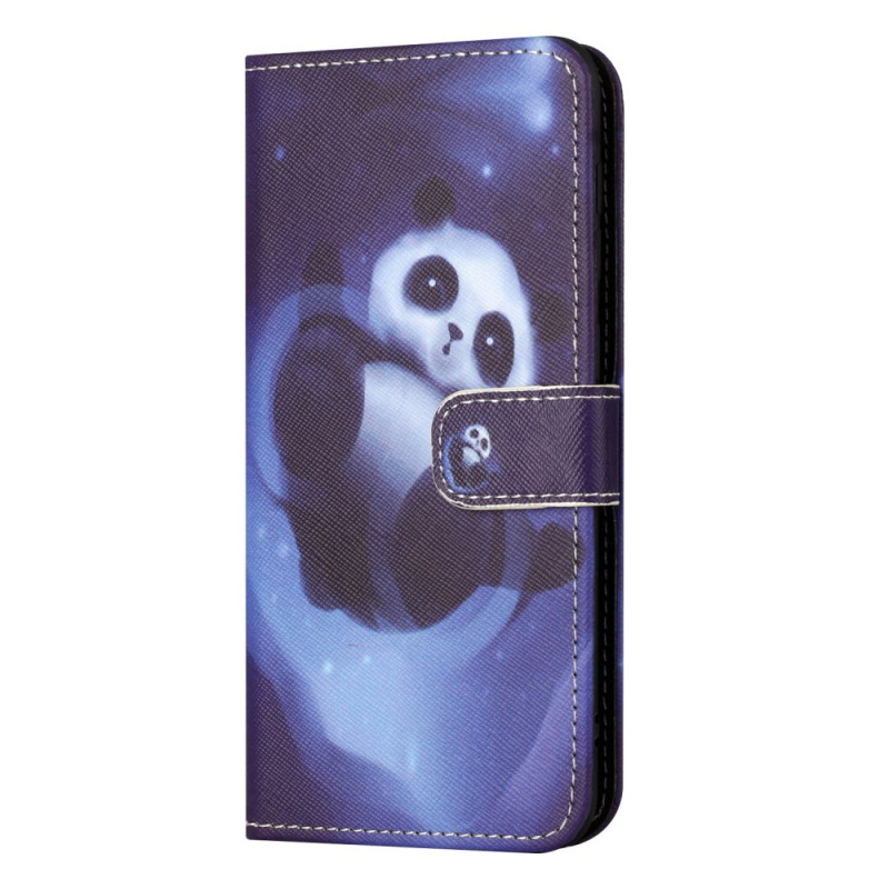 Samsung Galaxy A35 5G Panda Space Kantolenkki
 Suojakuori
 Samsung Galaxy A35 5G Panda Space Kantolenkki
 Suojakuori
