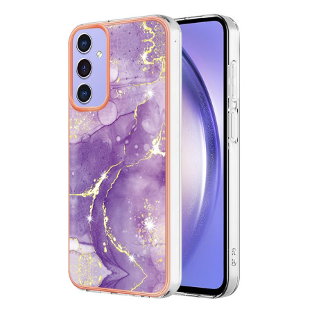Samsung Galaxy A15 5G...