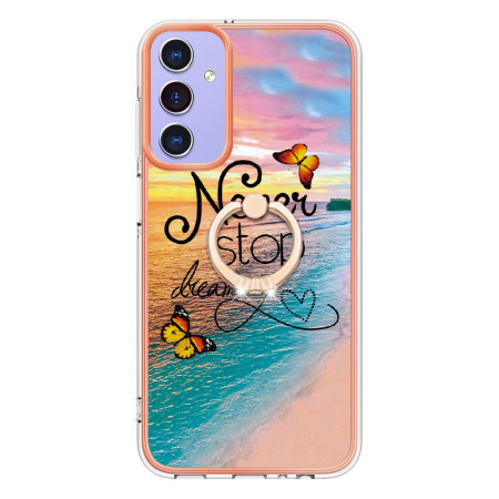 Suojakuori
Samsung Galaxy...