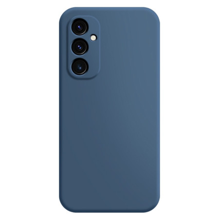 Samsung Galaxy A15 5G...