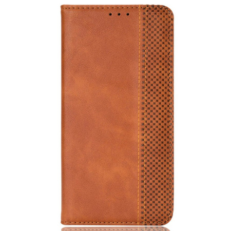 Flip Cover Samsung Galaxy...