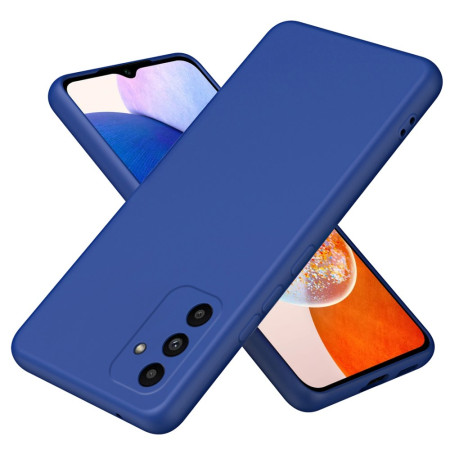 Samsung Galaxy A15 5G...