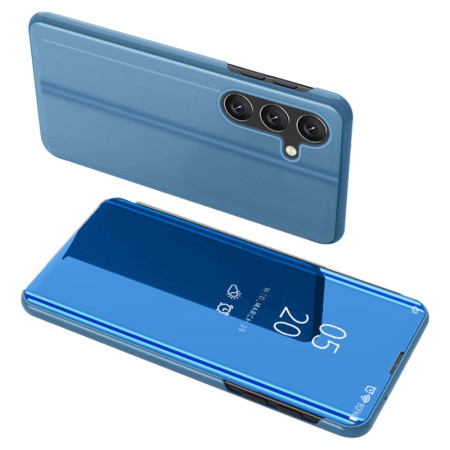 View Cover
 Samsung Galaxy...