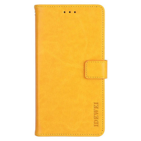 Samsung Galaxy A15 5G Rja...