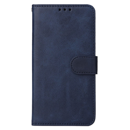 Housse Samsung Galaxy A15...