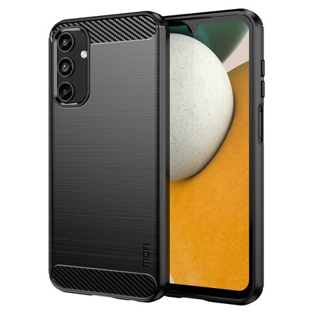 Samsung Galaxy A15 harjattu...