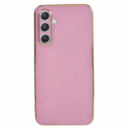 Coque Samsung Galaxy A15 5G...