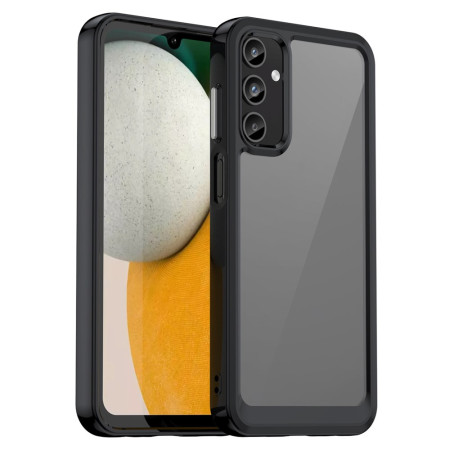 Suojakuori
 Samsung Galaxy...