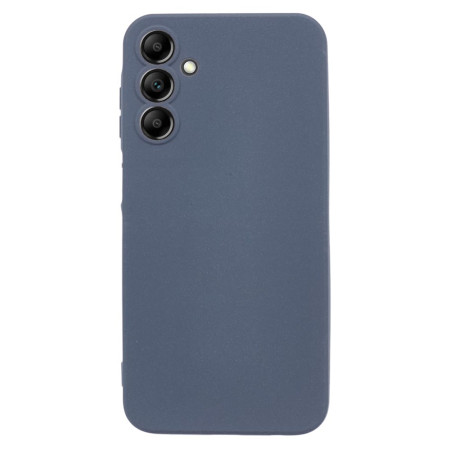 Samsung Galaxy A15 5G...