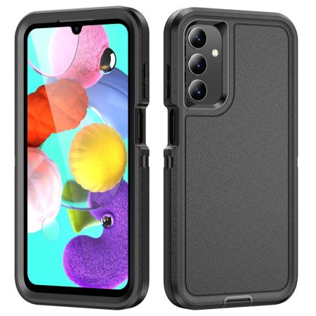 Samsung Galaxy A15 Hybrid...