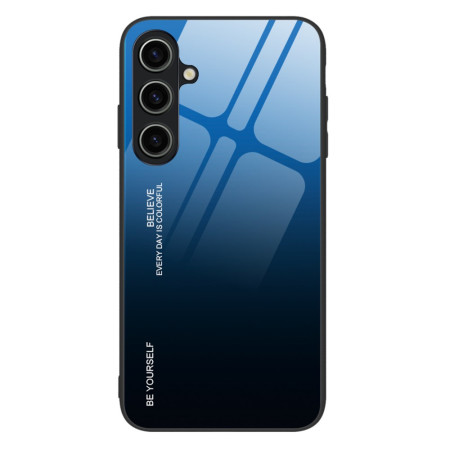 Samsung Galaxy A15 5G...