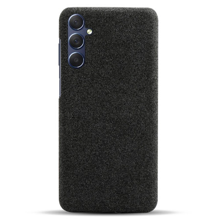 Samsung Galaxy A15 5G...