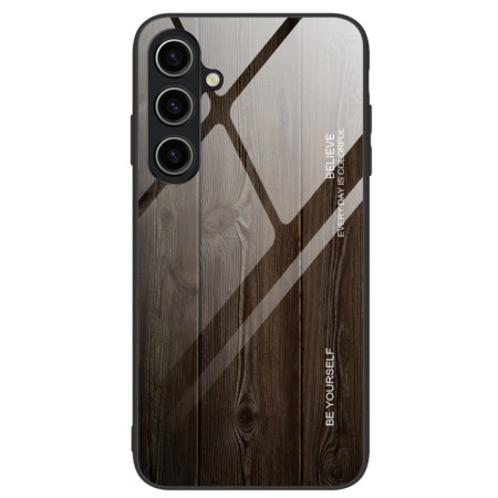 Coque Samsung Galaxy A15...