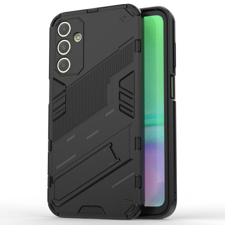 Samsung Galaxy A15 Irrotja...