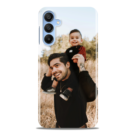 Coque Samsung Galaxy A15 5G...