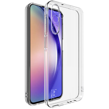 Samsung Galaxy A15 5G / A15...