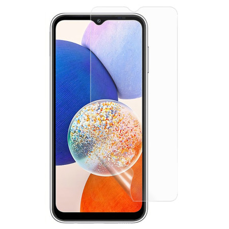 Film de Protection HD pour...