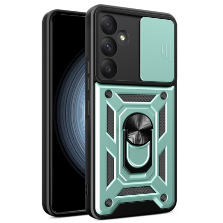 Samsung Galaxy A35 5G...