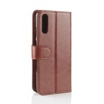 Huawei P20 Ultra keinonahkakotelo Huawei P20 Ultra keinonahkakotelo