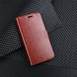 Huawei P20 Ultra keinonahkakotelo Huawei P20 Ultra keinonahkakotelo