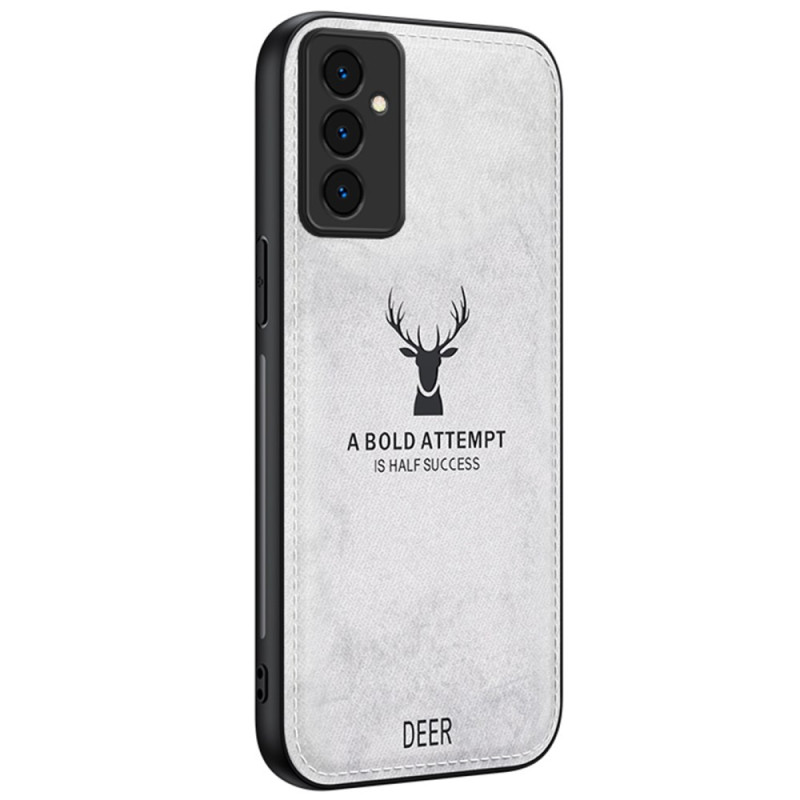 Samsung Galaxy A35 5G Hybridisuojaus Stag Cover