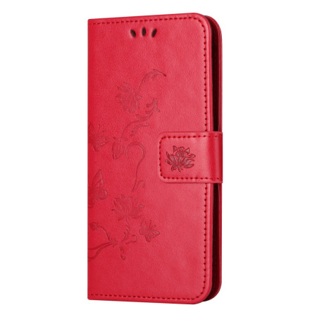 Samsung Galaxy A35 5G 5G...