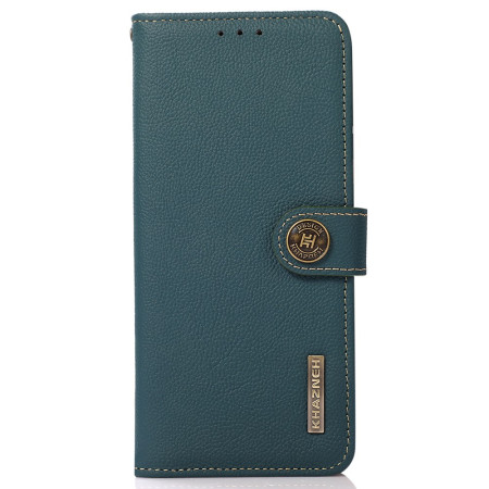 Samsung Galaxy A35 5G RFID...