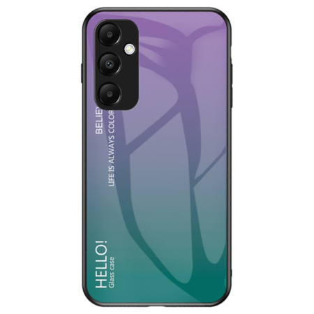 Samsung Galaxy A35 5G...