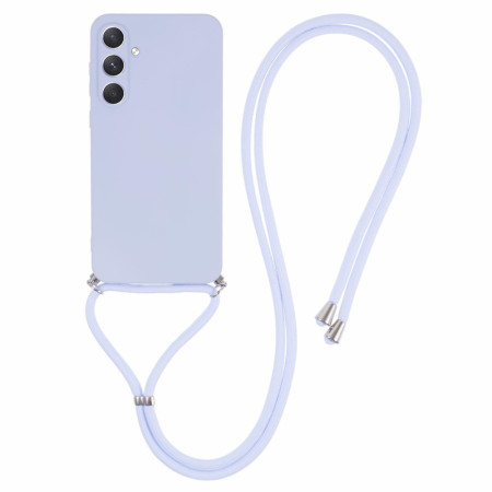 Samsung Galaxy A35 5G...