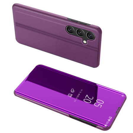 View Cover
 Samsung Galaxy...