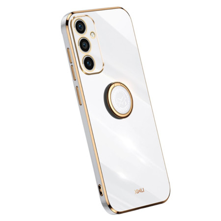 Samsung Galaxy A35 5G...