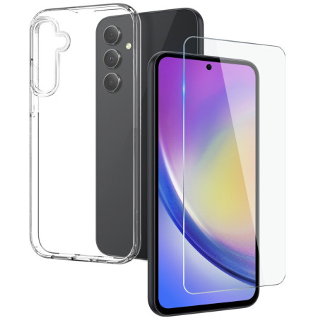 Samsung Galaxy A35 5G...