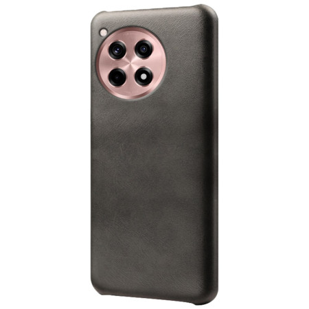 OnePlus 12R 5G Tekonahka...