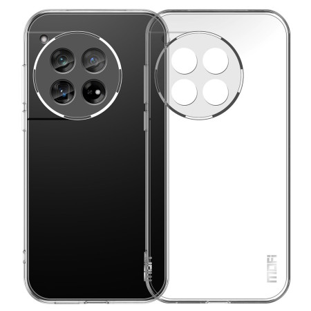 OnePlus 12R läpinäkyvä...