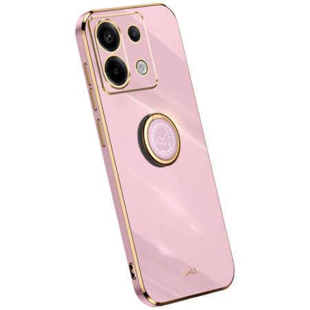 Coque Xiaomi Redmi Note 13...
