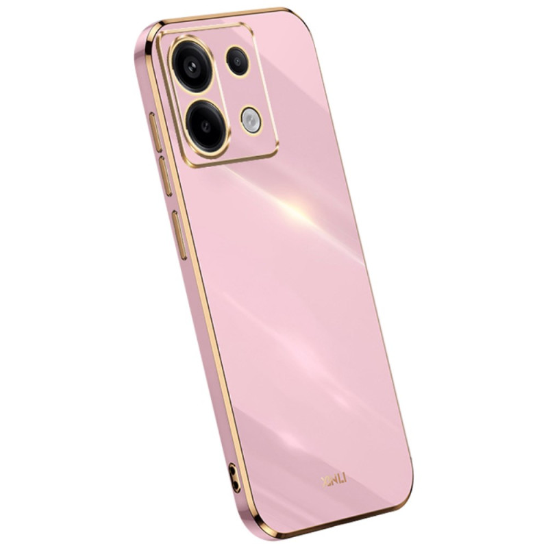 Coque Xiaomi Redmi Note 13 Pro 5G XINLI