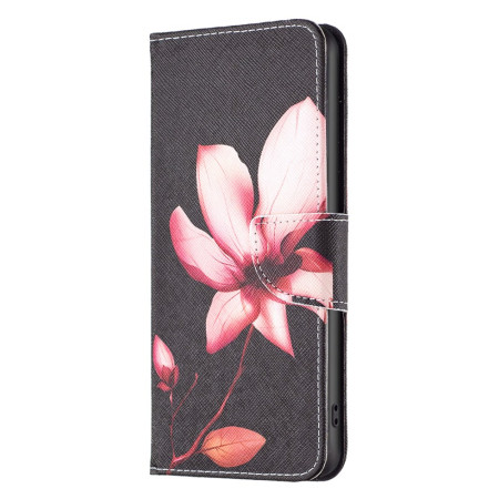 Suojakuori
 Xiaomi Redmi...