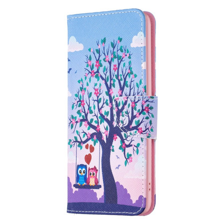 Xiaomi Redmi Note 13 Pro 4G...