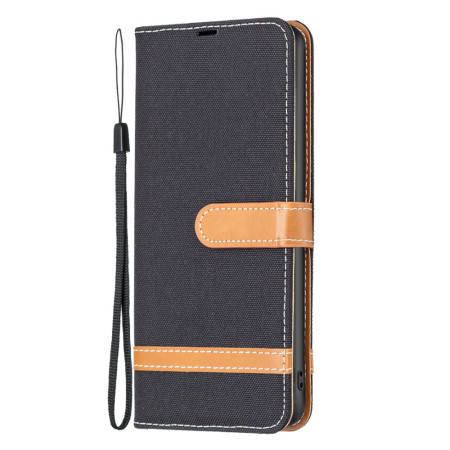 Xiaomi Redmi Redmi Note 13...
