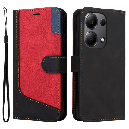 Suojakuori
Xiaomi Redmi...
