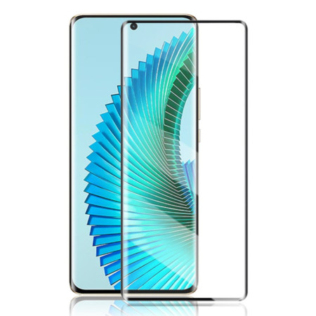 Integral panssarilasi...