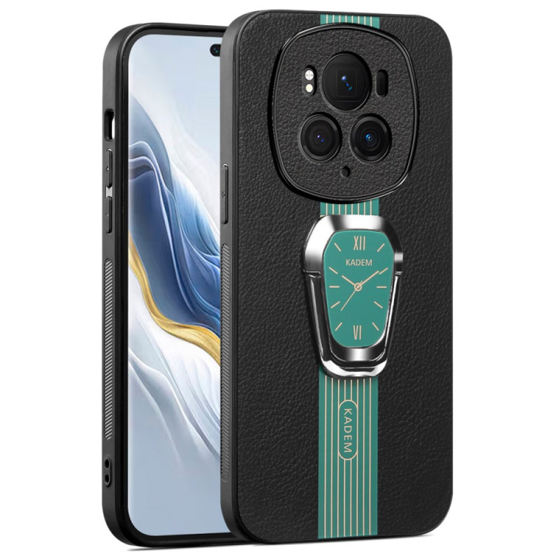 Honor Magic 6 Pro Motif Watch Suojakuori
 KADEM