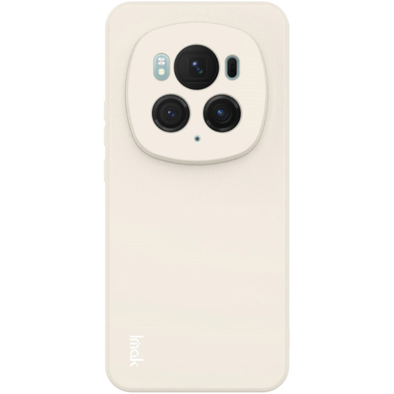 Honor Magic 6 Pro UC-4 Series IMAK suojakuori