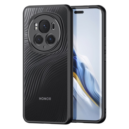 Honor Magic 6 Pro...