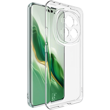 Honor Magic 6 Pro 5G UX-5...