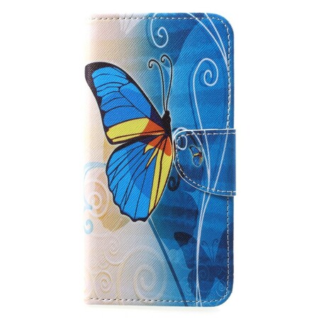 Huawei P20 Pro Perhoset Case