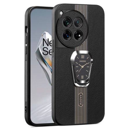 OnePlus 12 5G Watch Cover...